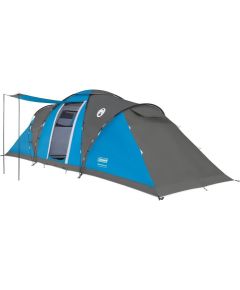 Coleman Tent Spruce Falls 6 Telts