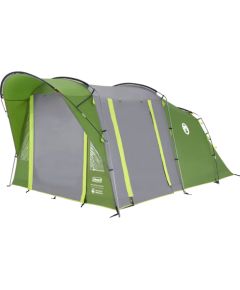 Coleman Tent Oak Canyon 4 Blackout Telts