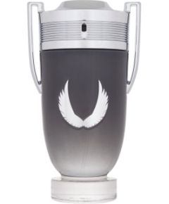 Paco Rabanne Invictus / Platinum 200ml