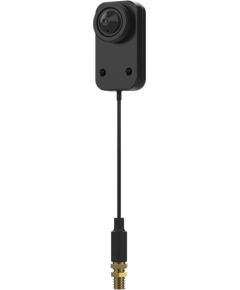 NET CAMERA ACC PINHOLE SENSOR/F7225-RE 02363-001 AXIS