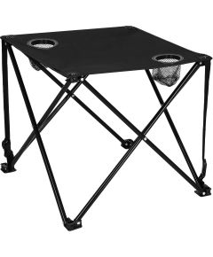 Туристический стол Springos CS0013