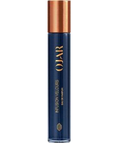 Calvin Klein OJAR Infusion Velours EDP spray 15ml