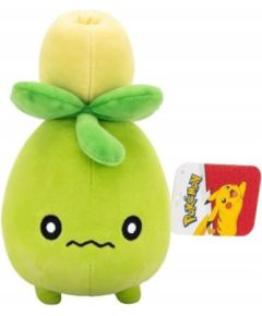 POKEMON PLUSH 20 CM SMOLIV CDU