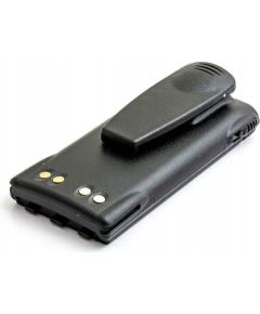 MOTOROLA 7,4V1800mAh Li-Ion - zamiennik GP360/380