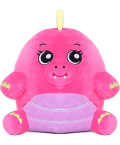 Cersanit DREAM BEAMS DINOZAUR DANA 30cm 6922821000806