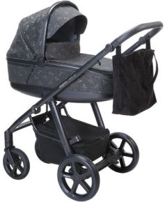 Espiro WÓZEK NEXT UP 2W1 LIMITED DRAGONFLY 810 /2022/5906724206047