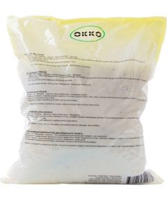 Green Cell SILICA GEL CATLITTER 16L DA574