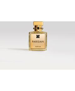 FRAGRANCE DU BOIS Parisian PARFUM spray 100ml