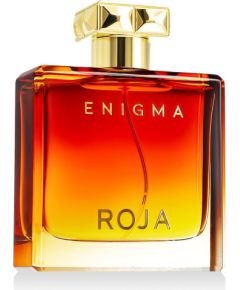 ROJA PARFUMS Enigma Pour Homme EDP spray 100ml