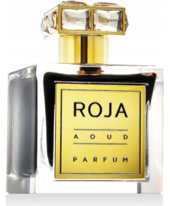 ROJA PARFUMS Aoud Parfum spray 100ml