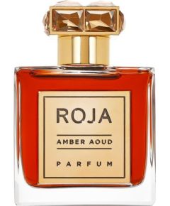 ROJA PARFUMS Amber Aoud Parfum spray 50ml