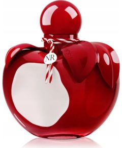 NINA RICCI Nina Rouge EDT spray 80ml