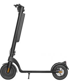 Elektro skrejritenis 4Swiss EX6 UP