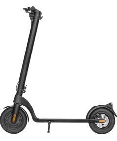 Elektro skrejritenis 4Swiss EX4 UP