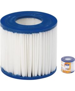 JiLong Filtr 106X136mm do pompy 530/800gal 290588