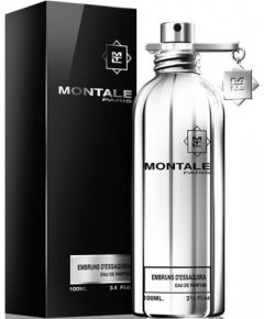 Montale Paris Montale Montale EMBRUNS D'ESSAOUIRA EDP 100ml