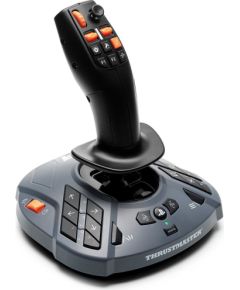 Thrustmaster SIMTASK FarmStick PS