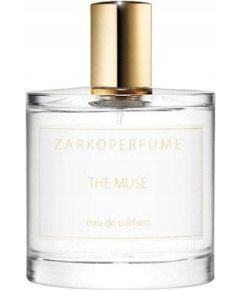 L´artisan Parfumeur Zarko The Muse Edp Spray - Dame - 100 ml