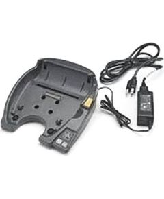 Zebra KIT ACC QLn4/ZQ63-EC AC ADAPTER UK (type G) CORD