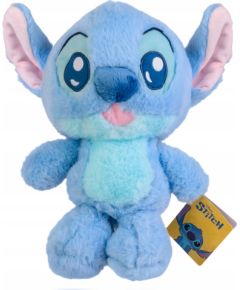 PROMO Maskotka Disney plusz Stitch 30cm 71421 mix cena za 1 szt