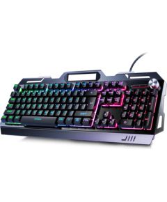 RoGer V2 Игровая клавиатура