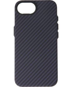 Swissten MagStick Shell Чехол для Apple iPhone 16e