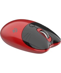 Mofii M3DM Беспроводная Mышь