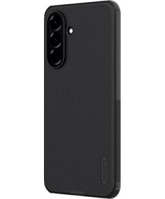 Nillkin Super Frosted PRO Magnetic Back Cover Aizsargapvalks priekš Samsung Galaxy A56 5G