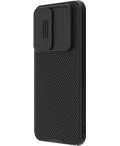 Nillkin CamShield PRO Hard Case Aizsargapvalks priekšSamsung Galaxy A56 5G