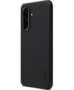 Nillkin Super Frosted PRO Magnetic Back Cover Aizsargapvalks priekš Samsung Galaxy A36 5G