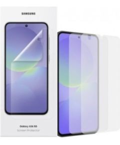 Samsung Protective Film Aizsargplēvīte priekš Samsung Galaxy A26