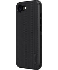 Nillkin Super Frosted PRO Back Cover Aizsargapvalks priekš Apple iPhone 16e