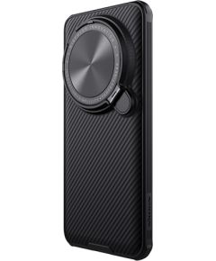 Nillkin CamShield Prop Case for Xiaomi 14 Ultra Black