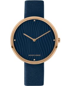 Jacques Lemans 1-2093J
