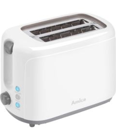 TOSTER AMICA TD 1014 -1193828 BIAŁY 750 W