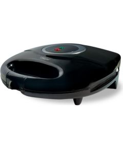 Toaster MAESTRO MR-712
