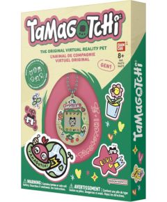 Bandai TAMAGOTCHI - ECO CELEBRATION EGG