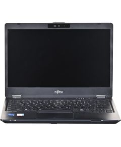 FUJITSU LifeBook U7311 i5-1135G7 16GB 256GB SSD 13,3" FHD W11p Used
