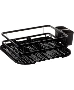 Dish drying rack 40 cm MR-1024 Maestro