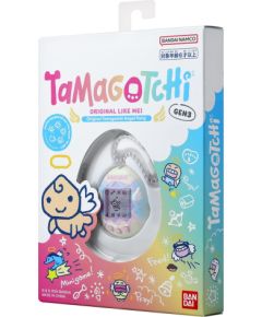 Bandai TAMAGOTCHI - ANGEL PARTY