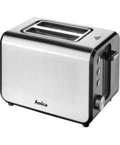 TOSTER AMICA TM 3030 INOX - 1193898 *