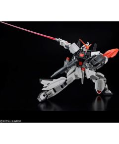 Bandai HGCE 1/144 MURASAME KAI