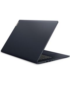 Lenovo IdeaPad 3 17IAU7 i5-1235U 17,3'' FHD 8GB 512SSD W11