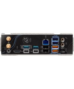 ASRock Z890M Riptide WiFi Motherboard