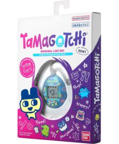 Bandai TAMAGOTCHI - TAMA SMILE