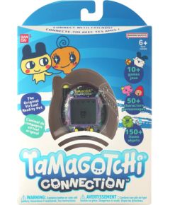 Bandai TAMAGOTCHI CONNECTION - NEON STARS