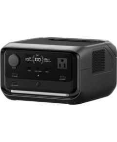 ECOFLOW RIVER 3 Plus 600W 286Wh Power Station