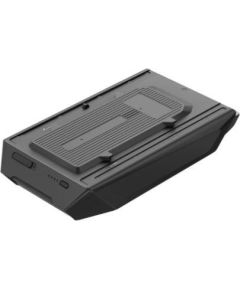 EcoFlow WAVE 3 Add-on Battery - 1024Wh Capacity