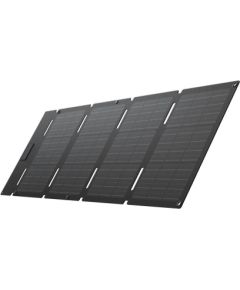 EcoFlow 45W Portable Solar Panel