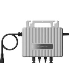 EcoFlow STREAM Microinverter 800W AC + PV